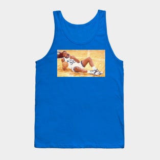 92’ Shaq Tank Top